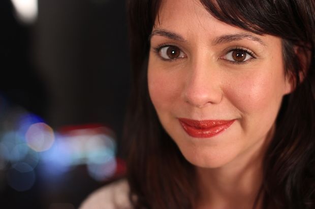 楓葉色口紅推薦 楓葉色口紅圖片大全 楓葉色口紅推薦 楓葉色口紅圖片大全