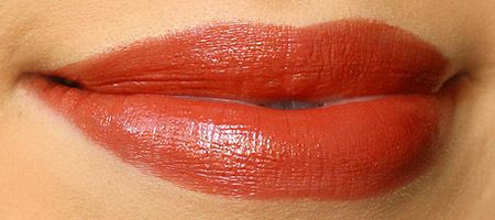 楓葉色口紅推薦 楓葉色口紅圖片大全 楓葉色口紅推薦 楓葉色口紅圖片大全