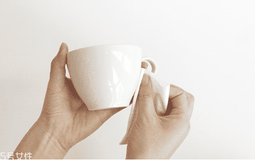 一次性洗臉巾好還是毛巾好 洗臉巾的六大用途 一次性洗臉巾好還是毛巾好 洗臉巾的六大用途