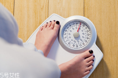 節(jié)食才能減肥嗎？教你正確的減肥方法