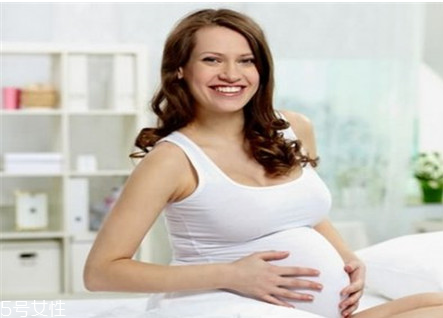 孕早期安胎的食譜有哪些？孕婦吃什么好？