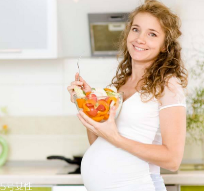 孕婦感冒咳嗽怎么辦？孕期感冒處理方法