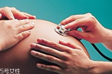 孕婦感冒咳嗽怎么辦？孕期感冒處理方法