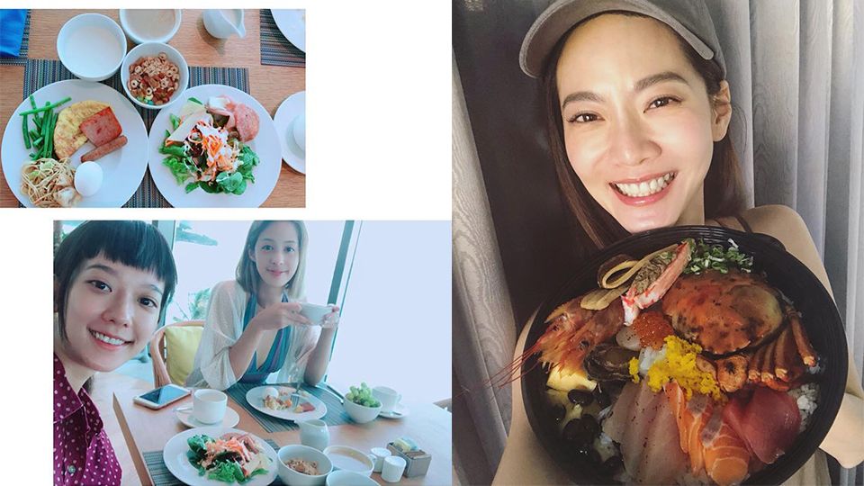 月經(jīng)推遲按摩哪里可以催經(jīng) 不同體質(zhì)月經(jīng)推遲原因 月經(jīng)推遲按摩哪里可以催經(jīng) 不同體質(zhì)月經(jīng)推遲原因