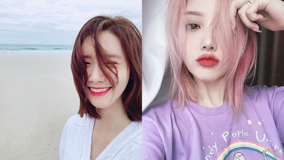 不浮粉的上妝步驟技巧 干肌油肌卡粉補救方法 不浮粉的上妝步驟技巧 干肌油肌卡粉補救方法