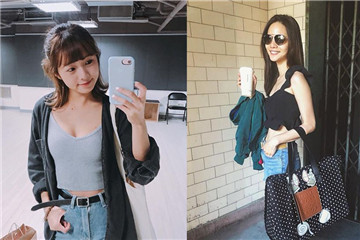 月經(jīng)推遲按摩哪里可以催經(jīng) 不同體質(zhì)月經(jīng)推遲原因 月經(jīng)推遲按摩哪里可以催經(jīng) 不同體質(zhì)月經(jīng)推遲原因