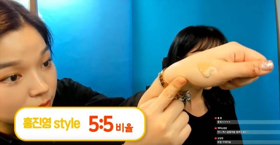 底妝不脫妝技巧 夏天高溫底妝也不融化 底妝不脫妝技巧 夏天高溫底妝也不融化