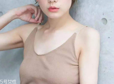如何有效的預(yù)防頸椎病？教你一套頸椎病治療方法