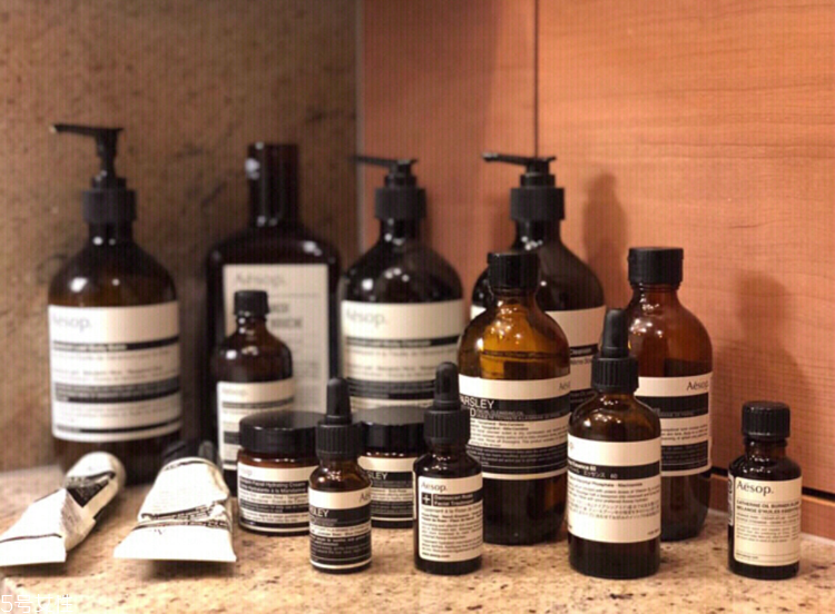 小眾護膚品牌可靠嗎 小眾品牌與大牌的區(qū)別 小眾護膚品牌可靠嗎 小眾品牌與大牌的區(qū)別