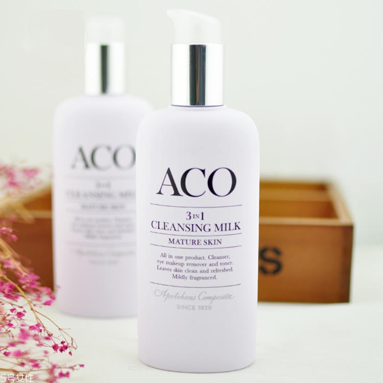 小眾護膚品牌可靠嗎 小眾品牌與大牌的區(qū)別 小眾護膚品牌可靠嗎 小眾品牌與大牌的區(qū)別