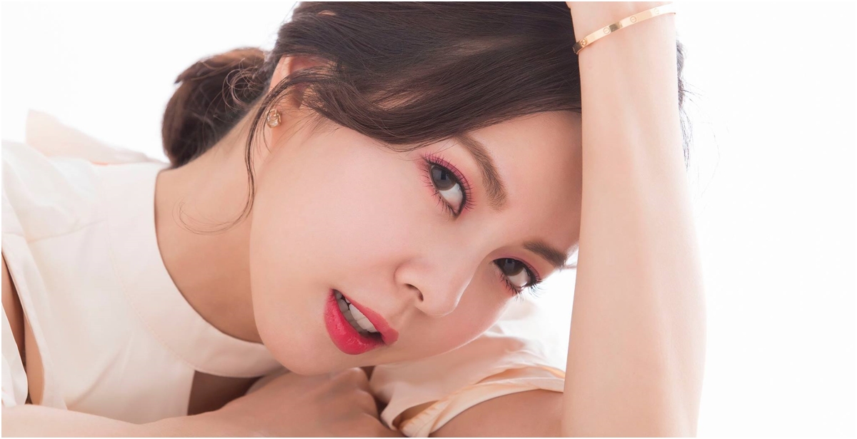 完美的肌膚日常怎么保養(yǎng) 完美的肌膚日常怎么保養(yǎng)