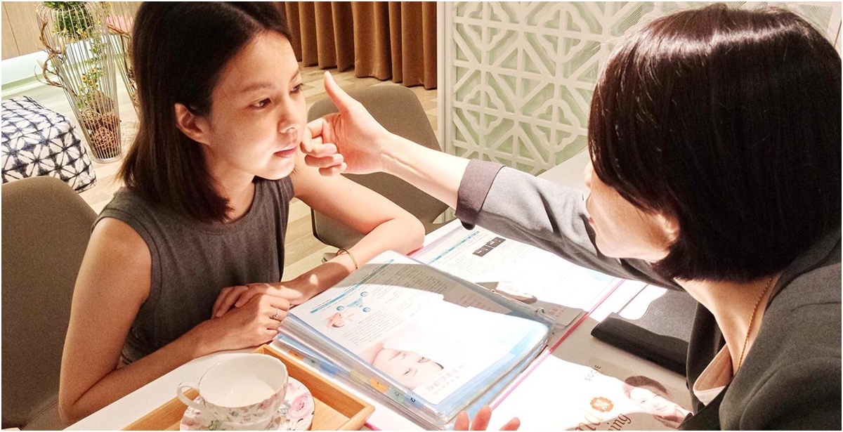 完美的肌膚日常怎么保養(yǎng) 完美的肌膚日常怎么保養(yǎng)