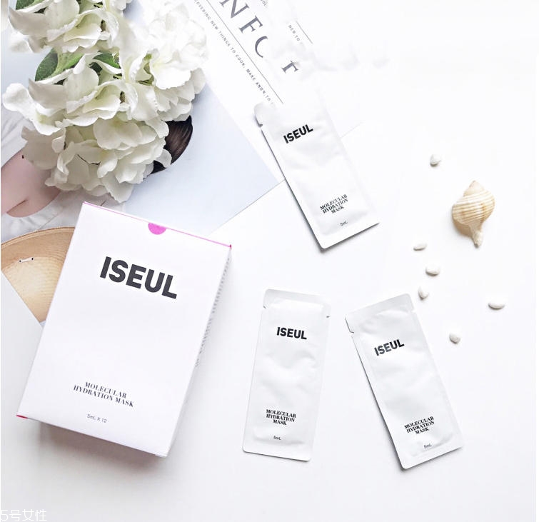 小眾護膚品牌可靠嗎 小眾品牌與大牌的區(qū)別 小眾護膚品牌可靠嗎 小眾品牌與大牌的區(qū)別