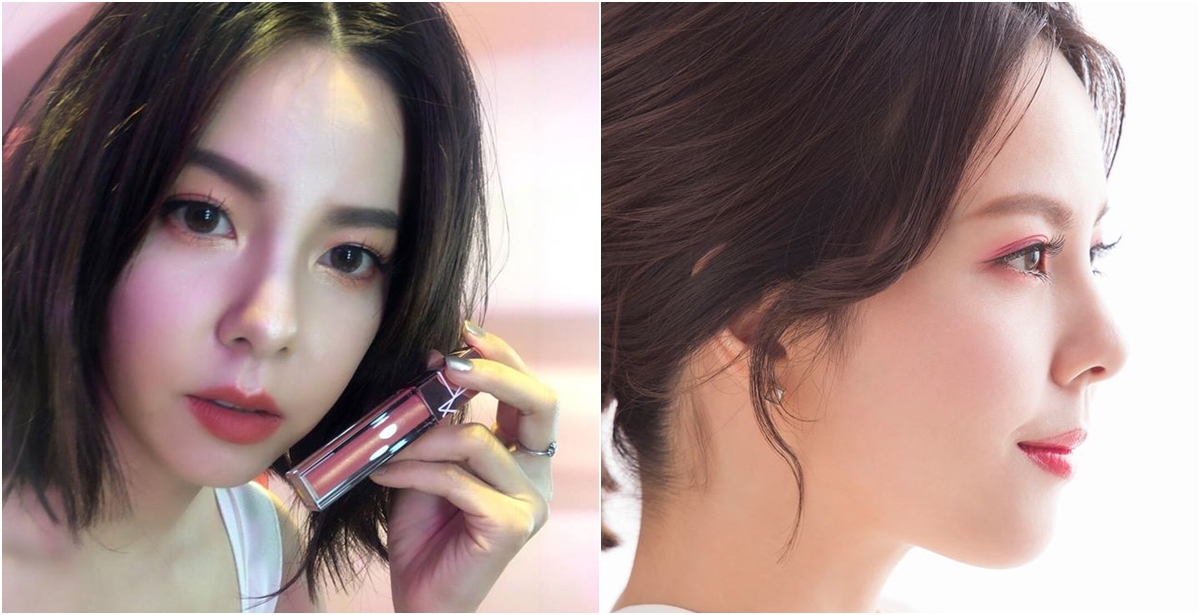 完美的肌膚日常怎么保養(yǎng) 完美的肌膚日常怎么保養(yǎng)