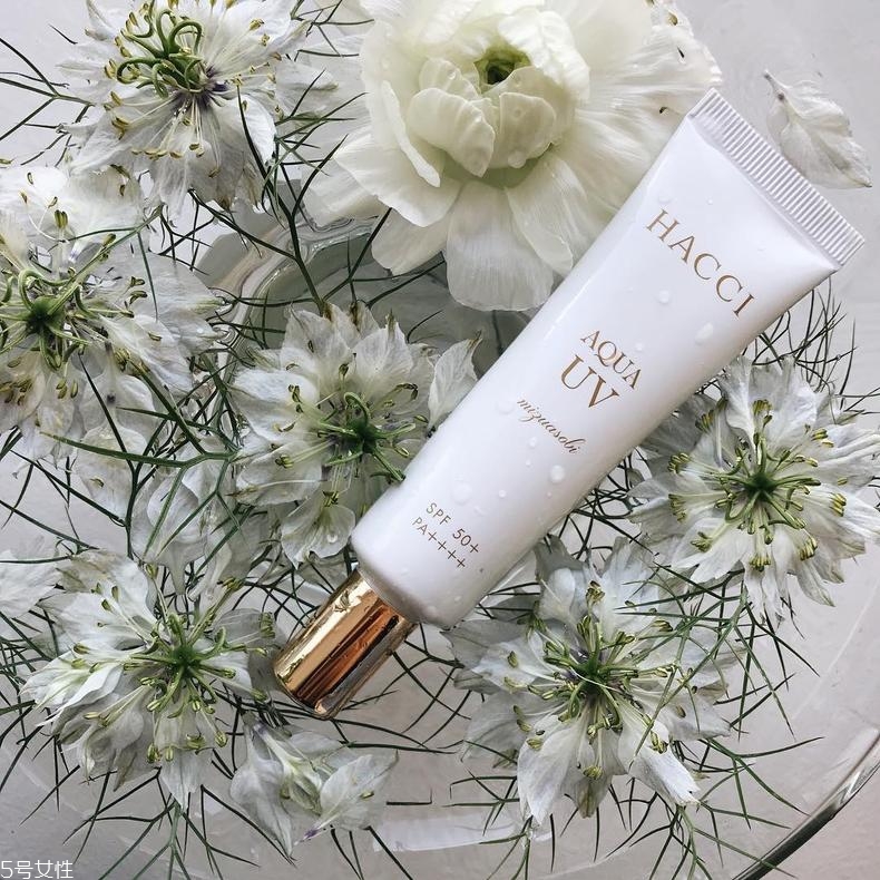 小眾護膚品牌可靠嗎 小眾品牌與大牌的區(qū)別 小眾護膚品牌可靠嗎 小眾品牌與大牌的區(qū)別