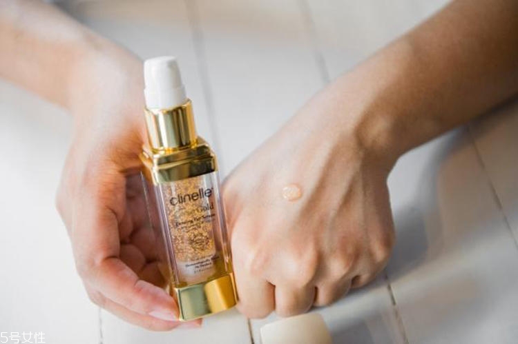 小眾護膚品牌可靠嗎 小眾品牌與大牌的區(qū)別 小眾護膚品牌可靠嗎 小眾品牌與大牌的區(qū)別