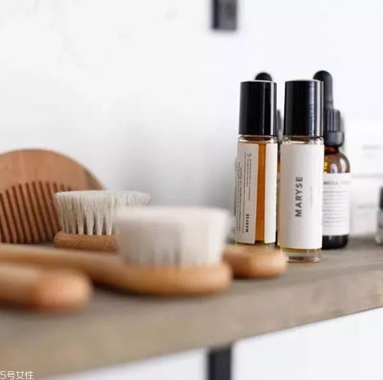 小眾護膚品牌可靠嗎 小眾品牌與大牌的區(qū)別 小眾護膚品牌可靠嗎 小眾品牌與大牌的區(qū)別