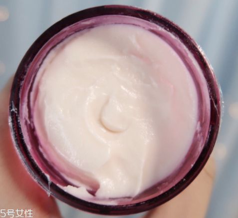 科顏氏小臉紅罐和普通面膜有什么不同 科顏氏小臉紅罐和普通面膜有什么不同