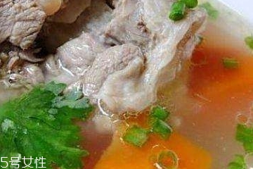 補鈣的產品類型怎么選擇