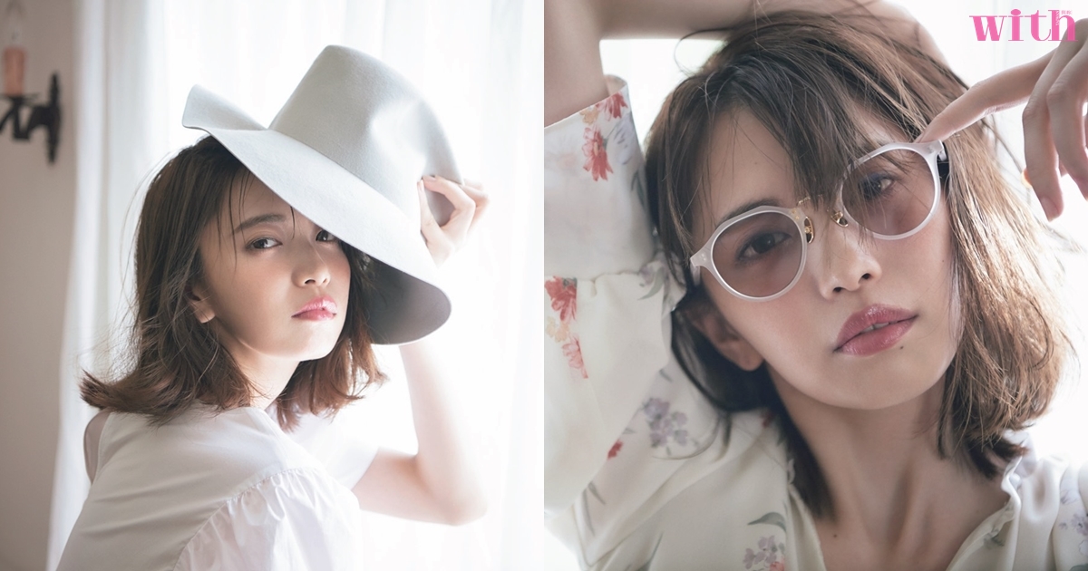 夏季穿白色裙子好看嗎 演繹出自由的羅曼蒂克 夏季穿白色裙子好看嗎 演繹出自由的羅曼蒂克