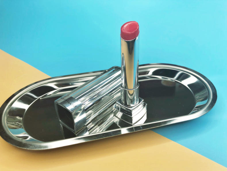 美寶蓮小燈管夏日限量版全試色 小燈管2018新色上嘴圖 美寶蓮小燈管夏日限量版全試色 小燈管2018新色上嘴圖