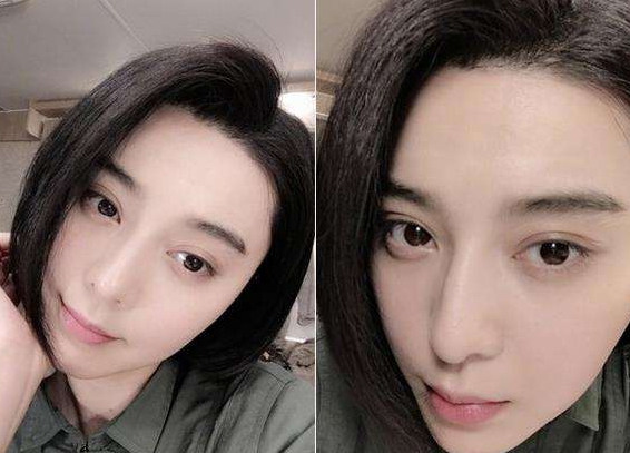 怎么知道自己是什么膚質(zhì)？大部分都是混油or混干