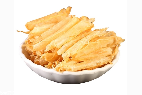 花膠為什么會(huì)有小蟲(chóng) 這個(gè)是正?，F(xiàn)象