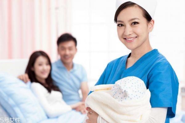 中醫(yī)養(yǎng)生如何看待女性閉經(jīng)原因？