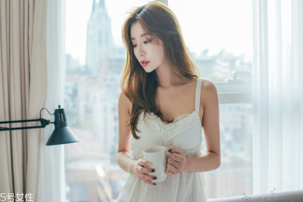 中醫(yī)養(yǎng)生如何看待女性閉經(jīng)原因？