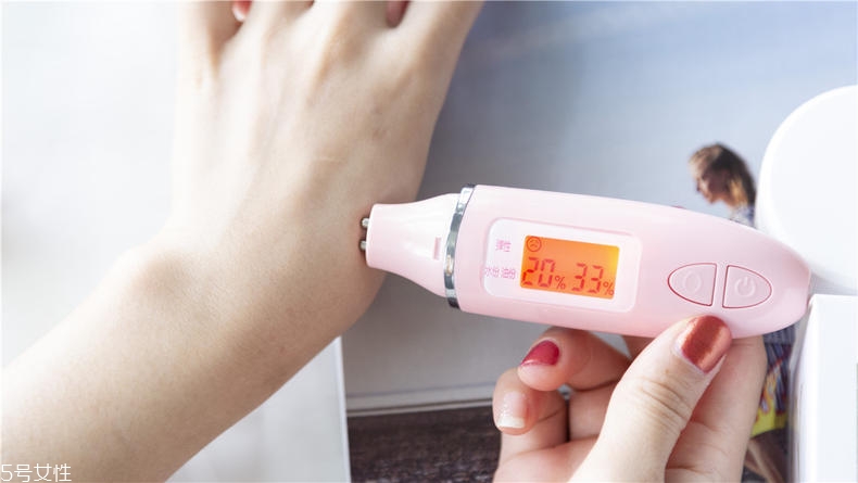 珂諾詩睡眠面膜怎么樣 2款熱門睡眠面膜評測 珂諾詩睡眠面膜怎么樣 2款熱門睡眠面膜評測