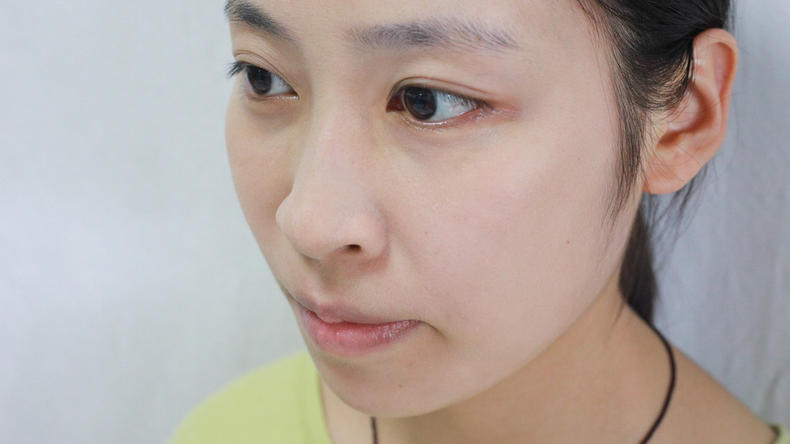 滋色粉餅好用嗎 擺脫大油田 滋色粉餅好用嗎 擺脫大油田