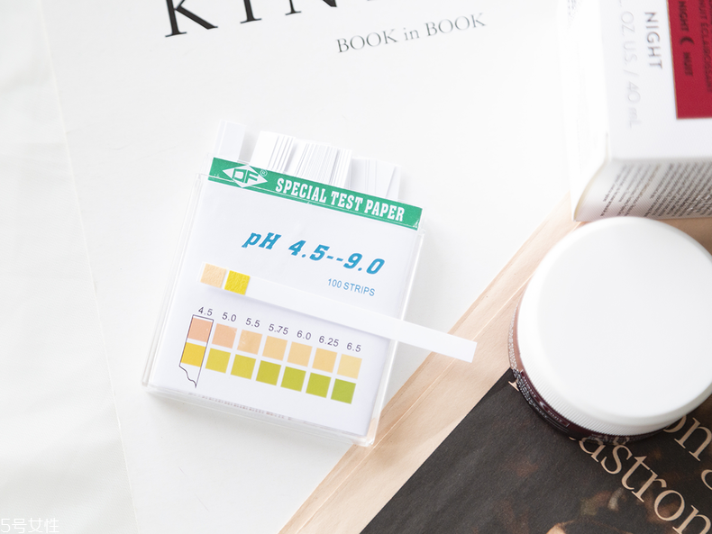 珂諾詩睡眠面膜怎么樣 2款熱門睡眠面膜評測 珂諾詩睡眠面膜怎么樣 2款熱門睡眠面膜評測