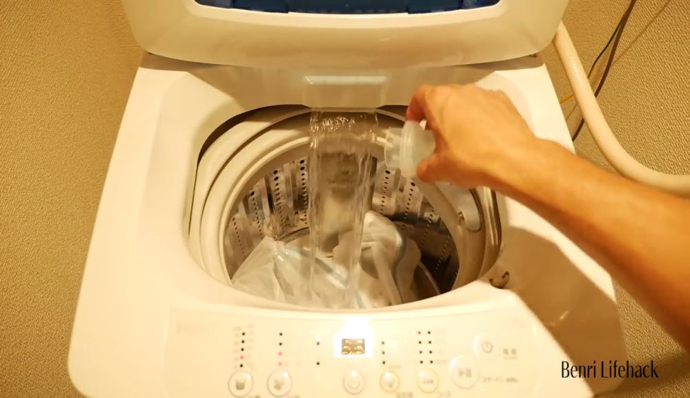 小白鞋怎么洗 小白鞋10大清洗與防污 小白鞋怎么洗 小白鞋10大清洗與防污