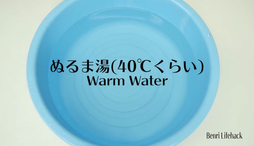 小白鞋怎么洗 小白鞋10大清洗與防污 小白鞋怎么洗 小白鞋10大清洗與防污