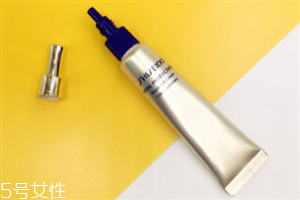 資生堂小針管多少錢？資生堂悅薇珀翡系列介紹