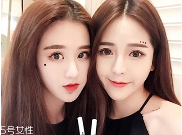 剛買(mǎi)的眼線筆不出水怎么辦 水性眼線筆干了這樣做