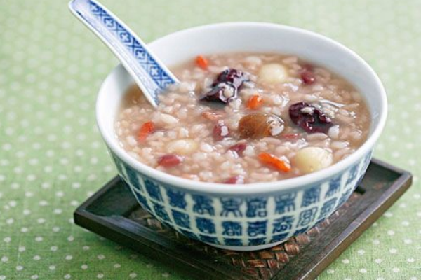 男性養(yǎng)胃要知道的11個事項(xiàng)