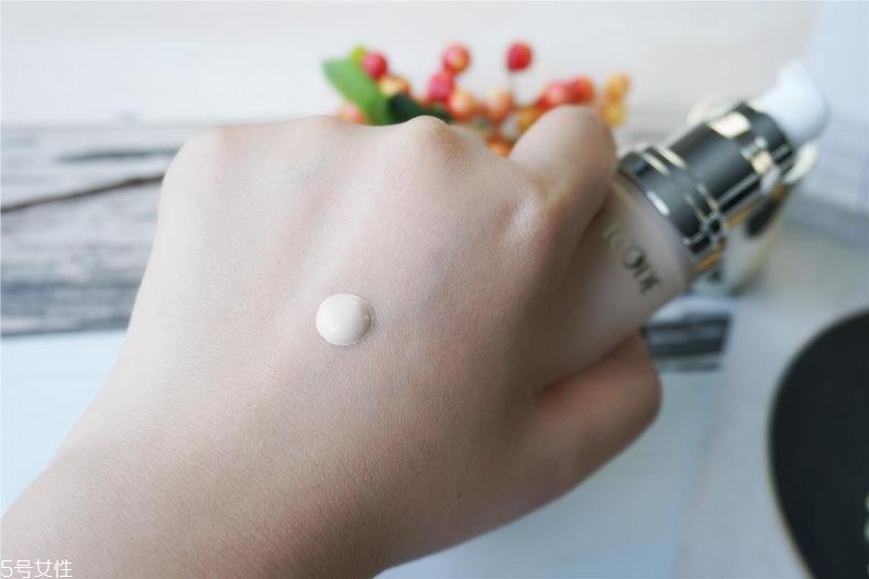 水密碼隔離霜哪款好用 3款隔離霜比較分析 水密碼隔離霜哪款好用 3款隔離霜比較分析