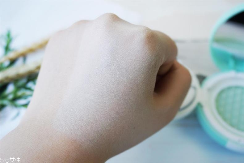 水密碼隔離霜哪款好用 3款隔離霜比較分析 水密碼隔離霜哪款好用 3款隔離霜比較分析