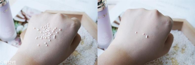 水密碼隔離霜哪款好用 3款隔離霜比較分析 水密碼隔離霜哪款好用 3款隔離霜比較分析