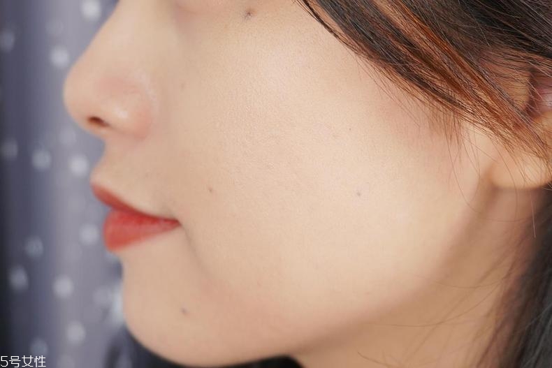 水密碼隔離霜哪款好用 3款隔離霜比較分析 水密碼隔離霜哪款好用 3款隔離霜比較分析