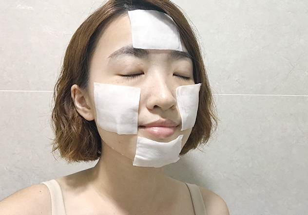 保濕噴霧正確使用方法 補水保濕噴霧怎么用 保濕噴霧正確使用方法 補水保濕噴霧怎么用