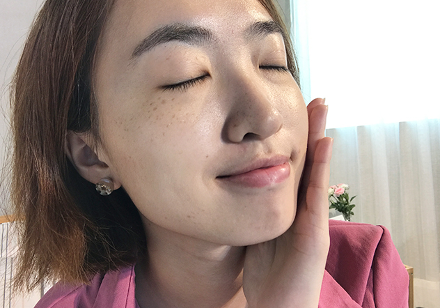 保濕噴霧正確使用方法 補水保濕噴霧怎么用 保濕噴霧正確使用方法 補水保濕噴霧怎么用