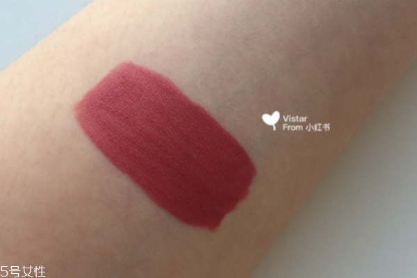 阿瑪尼小胖丁506怎么樣 阿瑪尼小胖丁506味道 阿瑪尼小胖丁506怎么樣 阿瑪尼小胖丁506味道