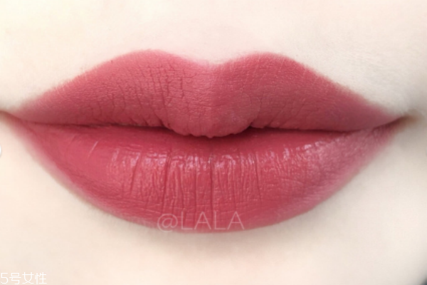 阿瑪尼小胖丁506怎么樣 阿瑪尼小胖丁506味道 阿瑪尼小胖丁506怎么樣 阿瑪尼小胖丁506味道