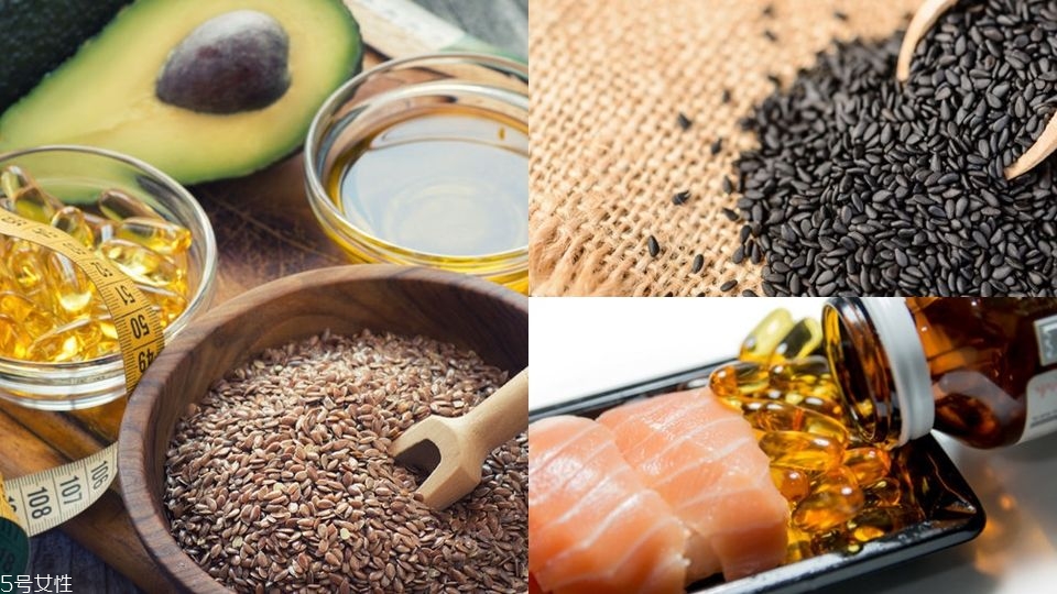 發(fā)量少怎么增加發(fā)量 禿發(fā)女孩必學發(fā)量激増6招 發(fā)量少怎么增加發(fā)量 禿發(fā)女孩必學發(fā)量激増6招