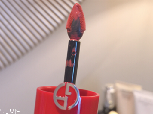 阿瑪尼小胖丁506怎么樣 阿瑪尼小胖丁506味道 阿瑪尼小胖丁506怎么樣 阿瑪尼小胖丁506味道