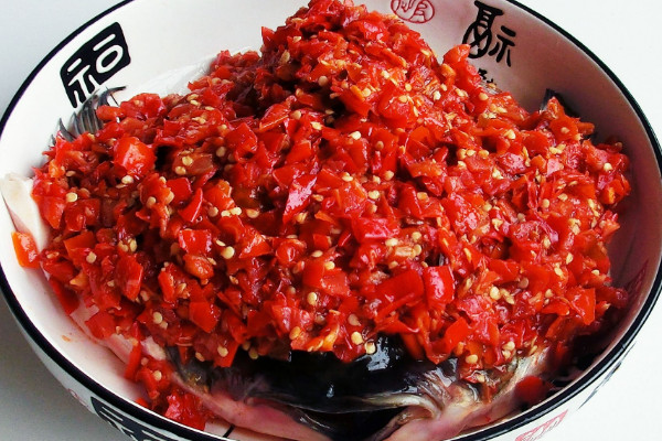 剁椒是什么辣椒？湖南正宗的剁椒做法