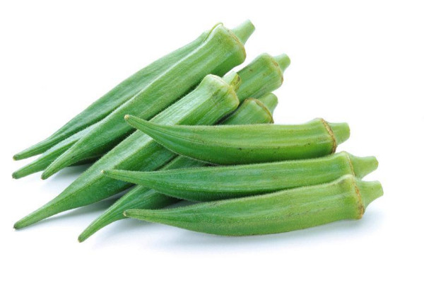 秋葵和韭菜哪個壯陽？秋葵種子的食用方式