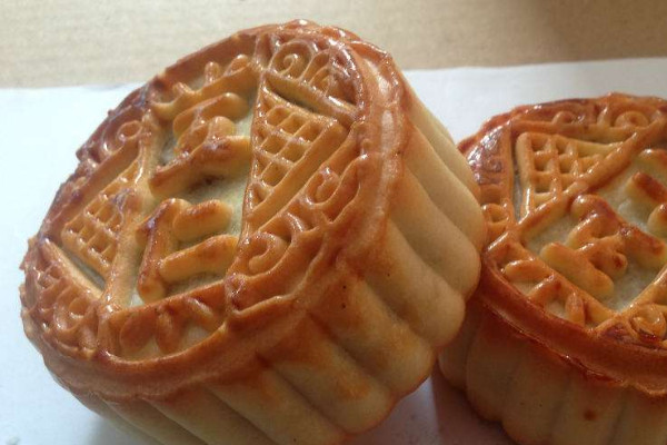 五仁月餅為什么難吃？購(gòu)買時(shí)注意看五仁月餅保質(zhì)期
